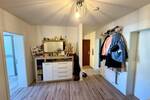 Etagenwohnung Leverkusen Quettingen - 3 Zimmer, 88 m&sup2;, 299.000&euro; | Angebot:26778330