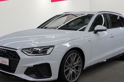 Audi A4 102.143 km 26.350 &euro; Mülheim a.d. Ruhr 45481