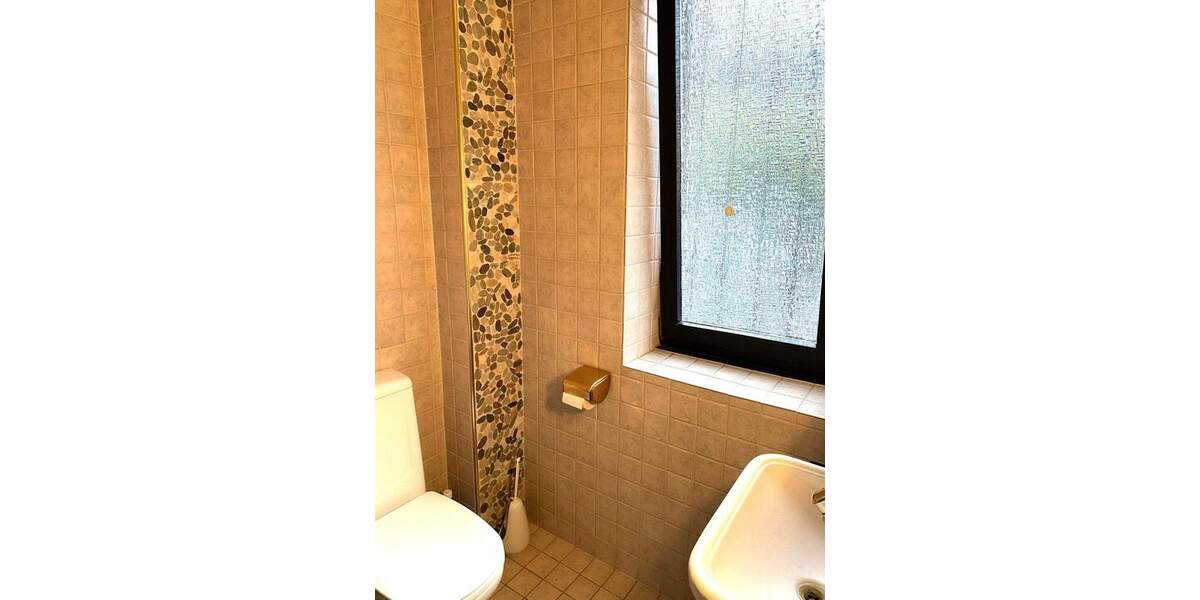 Einfamilienhaus Krefeld Verberg - 5 Zimmer, 171 m&sup2;, 495.000&euro; | Angebot:25879486