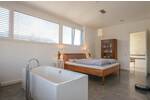 Einfamilienhaus Langenfeld Reusrath - 4 Zimmer, 235 m&sup2;, 1.290.000&euro; | Angebot:26393465