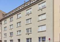 Wohnung zum Kaufen in Wuppertal 96.000 € 49 m²