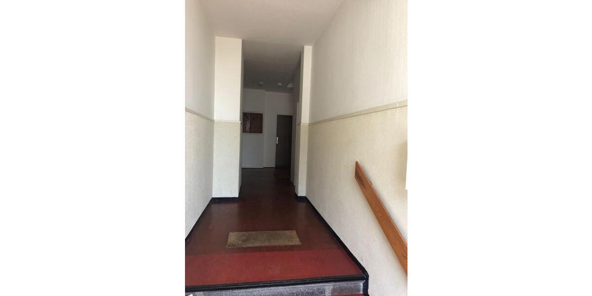 Schönes 2 Zimm. oder auch als Büro direkt am Rhein Ruhrort 2 zimmer