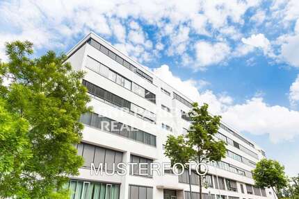 Büro in Essen 2.900.000 € 1600 m²