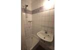 Etagenwohnung Mönchengladbach Windberg - 2 Zimmer, 75 m&sup2;, 600&euro; | Angebot:26246799