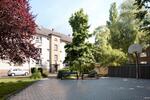 Etagenwohnung Düsseldorf Stadtbezirk 8 - 2 Zimmer, 55 m&sup2;, 628&euro; | Angebot:26244608