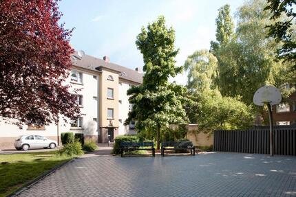 Wohnung Düsseldorf Stadtbezirk 8 - 2 Zimmer, 55 m&sup2;, 628&euro; | Angebot:26244608