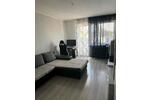 Etagenwohnung Mönchengladbach Süd - 2 Zimmer, 51 m&sup2;, 105.000&euro; | Angebot:26423524