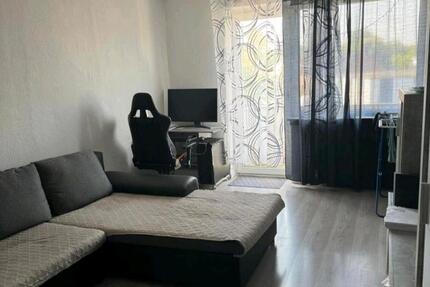 Wohnung Mönchengladbach Süd - 2 Zimmer, 51 m&sup2;, 105.000&euro; | Angebot:26423524