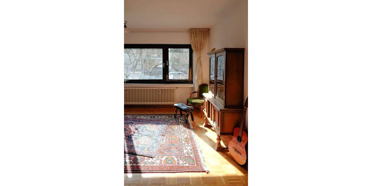Einfamilienhaus Düsseldorf Wittlaer - 9 Zimmer, 264 m&sup2;, 1.190.000&euro; | Angebot:26815926