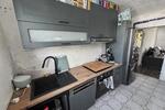 Etagenwohnung Willich - 3 Zimmer, 55 m&sup2;, 600&euro; | Angebot:26632720