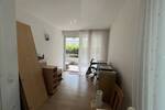 Etagenwohnung Mönchengladbach Rheindahlen - 3 Zimmer, 78 m&sup2;, 700&euro; | Angebot:26419955