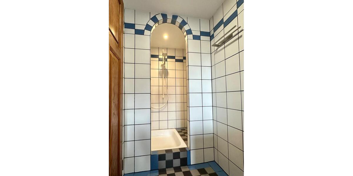 Doppelhaushälfte Grevenbroich Neuenhausen - 4 Zimmer, 118 m&sup2;, 280.000&euro; | Angebot:27428686