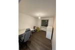 Etagenwohnung Mönchengladbach Süd - 4 Zimmer, 81 m&sup2;, 210.000&euro; | Angebot:27197356