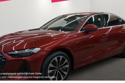 Audi A5 4.758 km 34.950 &euro; Mülheim a.d. Ruhr 45481