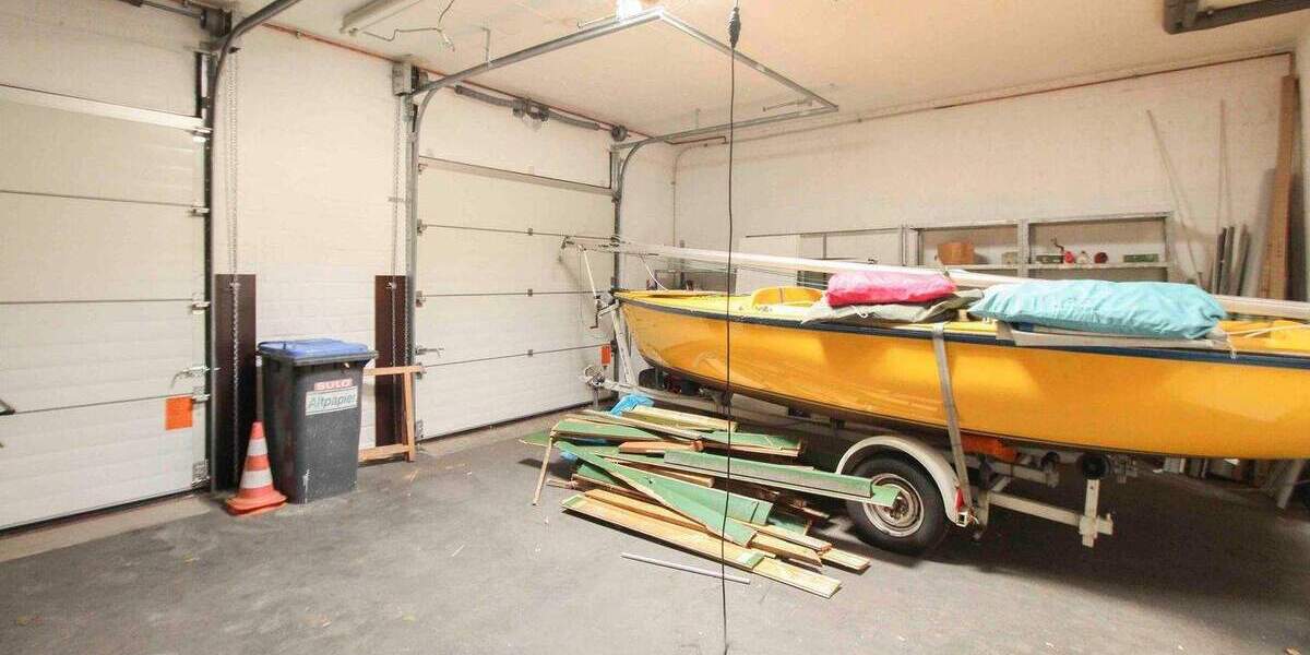 Grundstück Tönisvorst St. Tönis - 950.000&euro; | Angebot:25402124