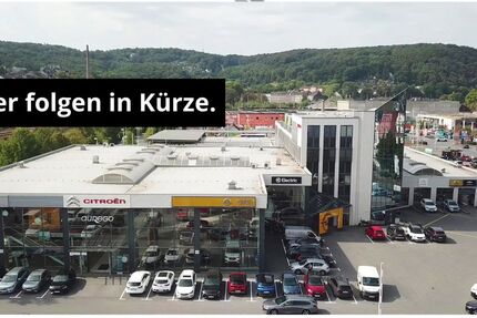 Opel Vivaro 36.053 km 27.880 € Wuppertal 42103