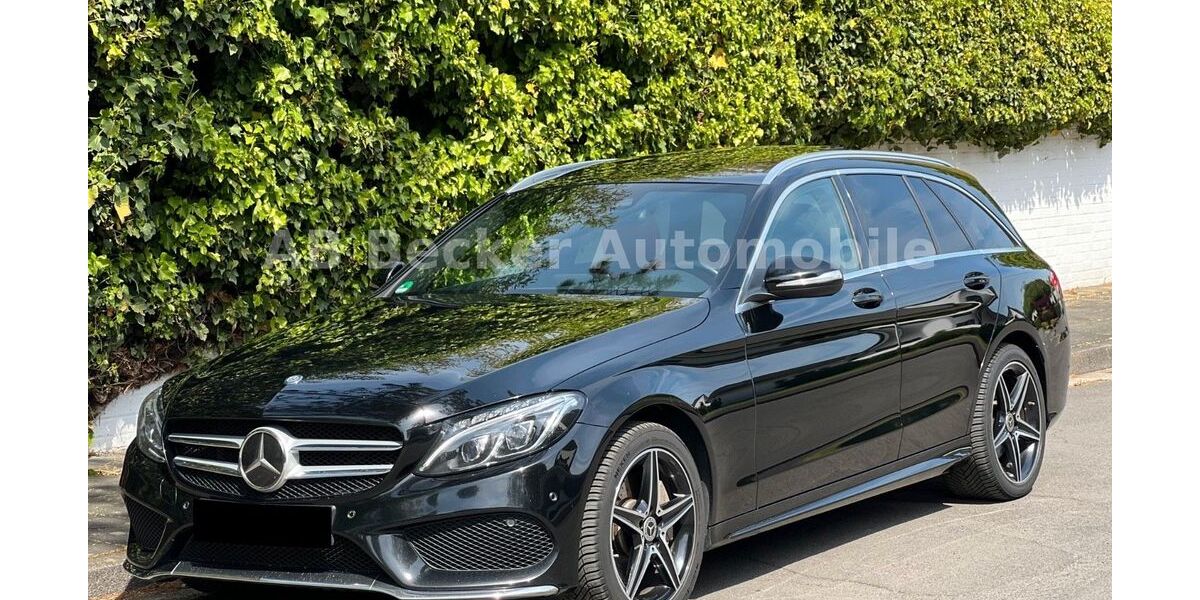 Mercedes-Benz C 250 239.000 km 13.499 &euro; Neuss 41466