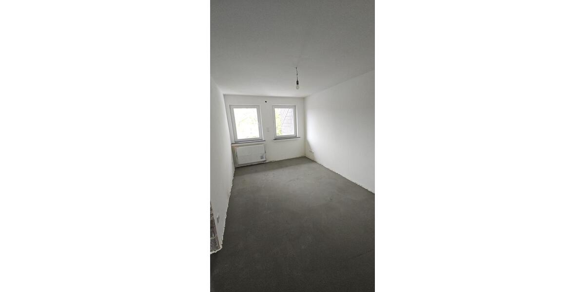 Reihenhaus Hilden Kalstert - 4 Zimmer, 123 m&sup2;, 495.000&euro; | Angebot:26478865