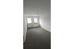 Reihenhaus Hilden Kalstert - 4 Zimmer, 123 m&sup2;, 495.000&euro; | Angebot:26478865