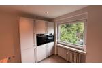 Einfamilienhaus Düsseldorf Stadtbezirk 2 - 4 Zimmer, 168 m&sup2;, 1.130.000&euro; | Angebot:27119582