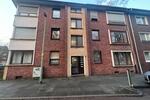 Etagenwohnung Duisburg Mittelmeiderich - 2 Zimmer, 55 m&sup2;, 89.000&euro; | Angebot:26400081