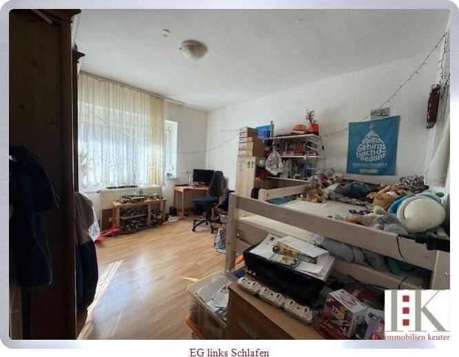 Mehrfamilienhaus, Wohnhaus Düsseldorf Eller - 1 Zimmer, 1.250.000&euro; | Angebot:23886177