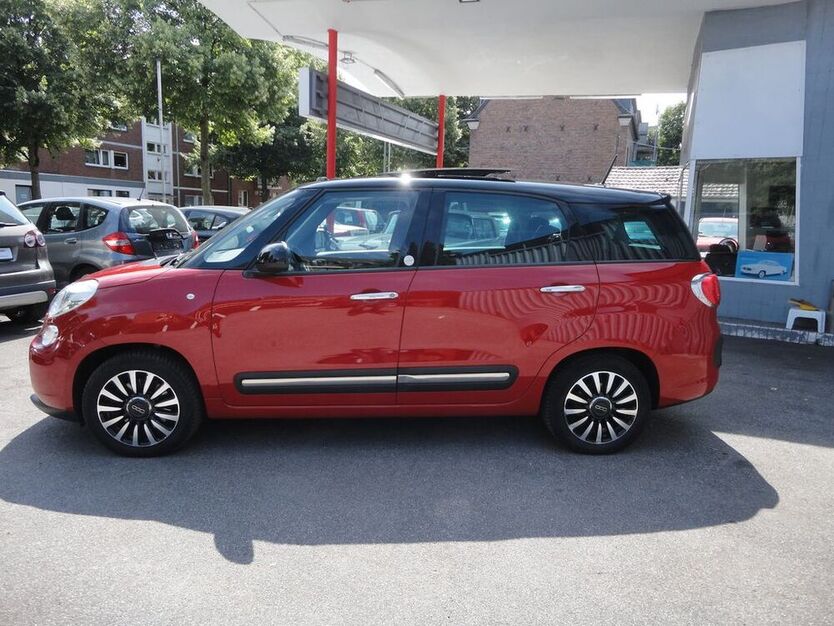 500L