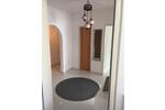 Etagenwohnung Mönchengladbach - 4 Zimmer, 97 m&sup2;, 229.000&euro; | Angebot:26846811