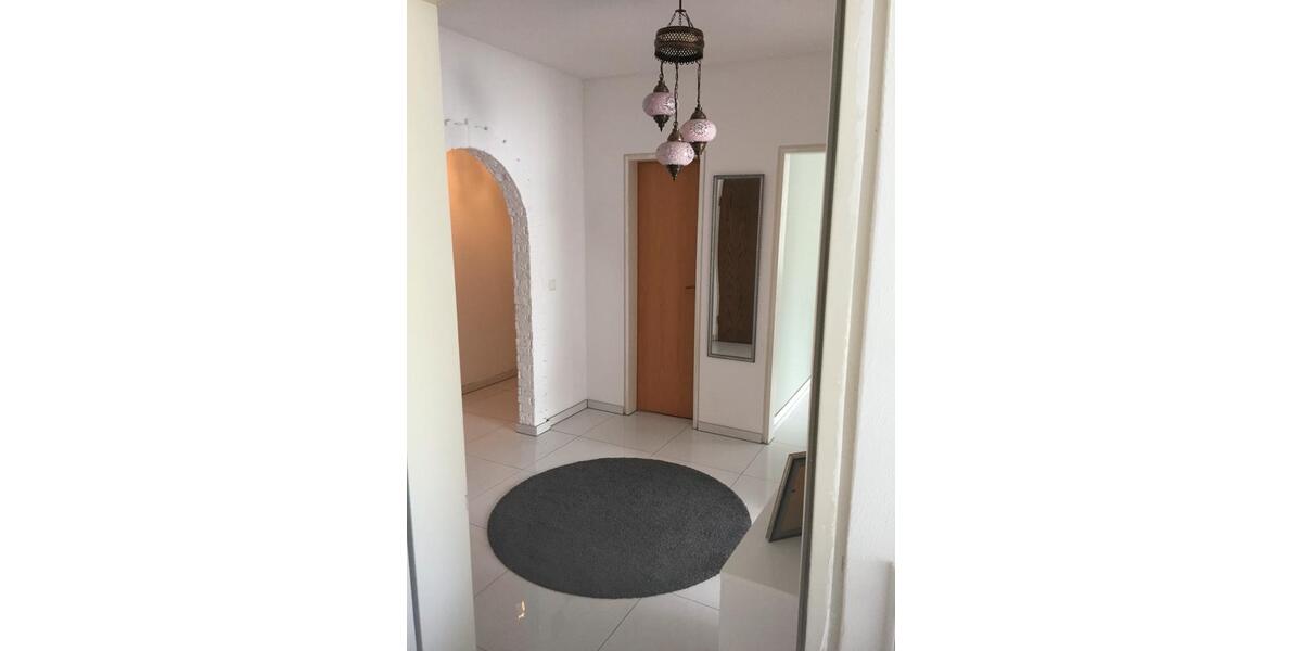 Etagenwohnung Mönchengladbach - 4 Zimmer, 97 m&sup2;, 235.000&euro; | Angebot:26846811