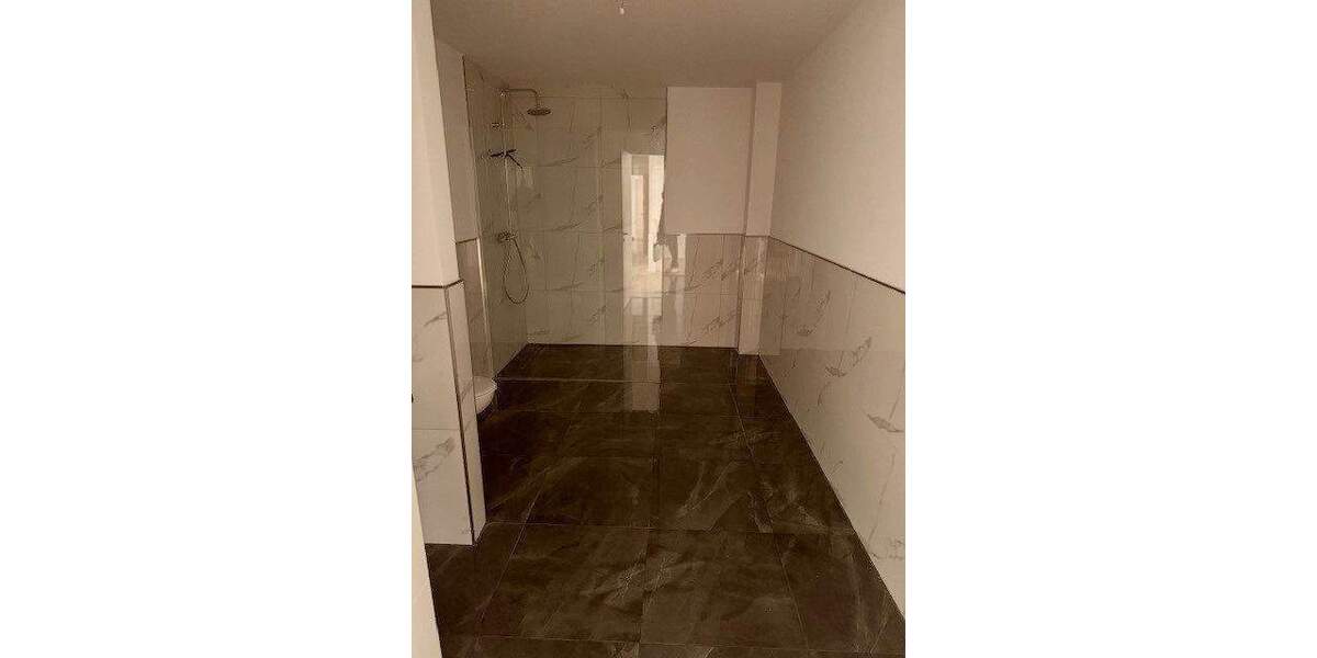 Terrassenwohnung Kaarst Vorst - 4 Zimmer, 147 m&sup2;, 2.205&euro; | Angebot:25683579