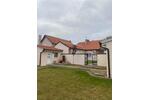 Einfamilienhaus Neuss Holzheim - 5 Zimmer, 1.400 m&sup2;, 189.000&euro; | Angebot:27426545