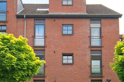 Wohnung zum Kaufen in Kaarst 595.000 € 164.45 m² 4.5 zimmer