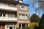 Etagenwohnung Düsseldorf Stadtbezirk 9 - 2 Zimmer, 65 m&sup2;, 250.000&euro; | Angebot:26247476