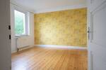 Mehrfamilienhaus, Wohnhaus Krefeld Bockum - 1 Zimmer, 642 m&sup2;, 1.249.000&euro; | Angebot:26909076
