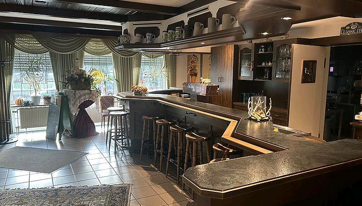 Gewerbeobjekt Jüchen - 3.500&euro; | Angebot:26408746