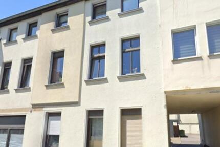 Kapitalanlage: 5 Wohneinheiten in Velbert-Mitte, Mehrfamilienhaus 14 zimmer