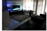 Erdgeschoßwohnung Wuppertal Eckbusch - 1.5 Zimmer, 43 m&sup2;, 79.000&euro; | Angebot:26915519