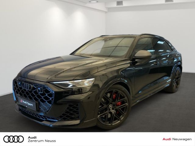 RSQ8