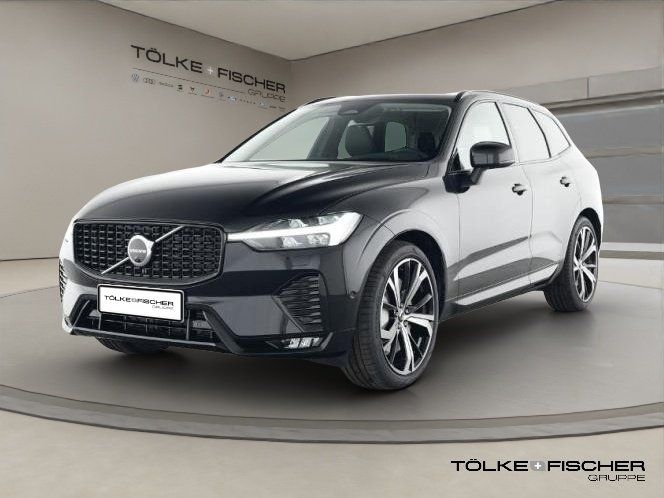 Volvo XC60 23.089 km 51.995 &euro; Krefeld 47805