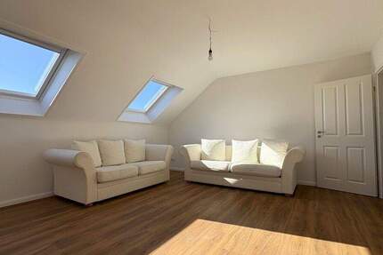 Wohnung Kaarst Kaarst-Nord - 2 Zimmer, 56 m&sup2;, 800&euro; | Angebot:25748180