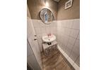 Gewerbeobjekt Hilden - 680&euro; | Angebot:26340592