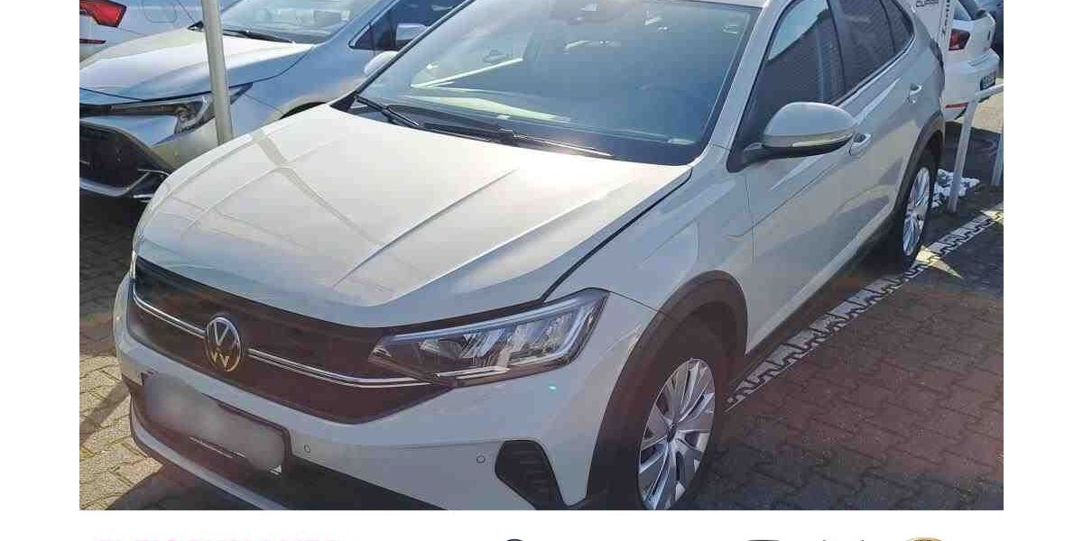 VW Taigo 24.605 km 17.390 &euro; Mönchengladbach 41238