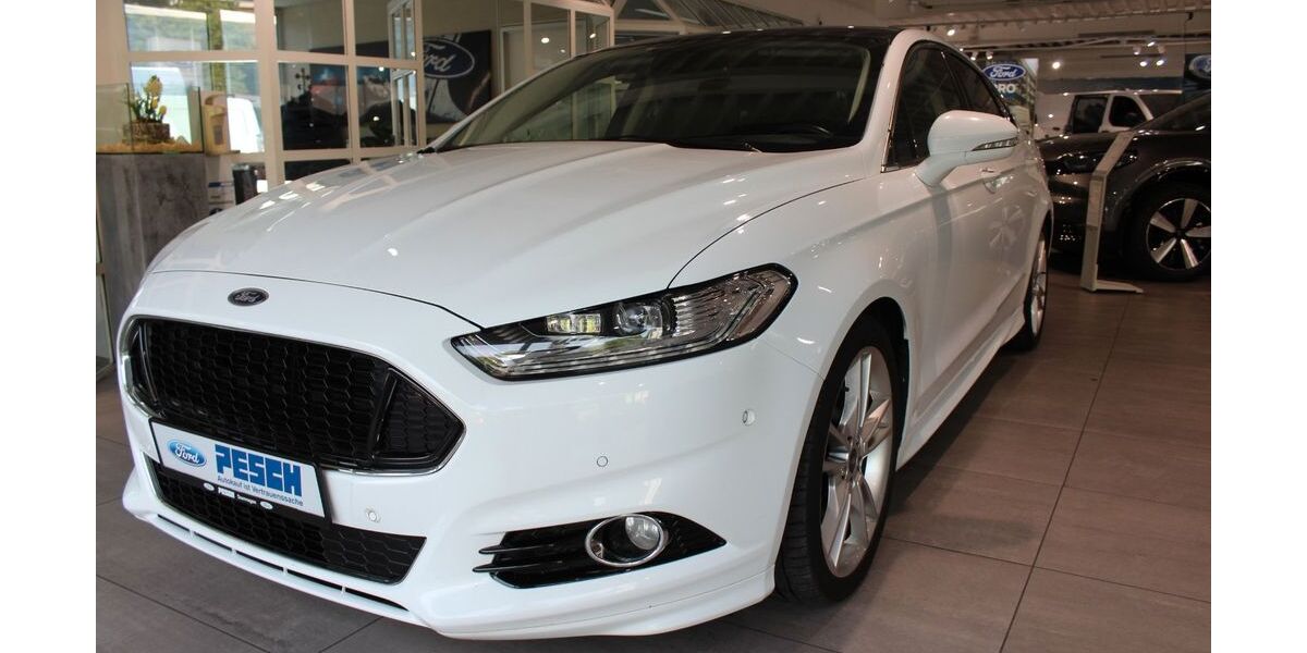 Ford Mondeo 178.000 km 11.000 &euro; Dormagen 41539