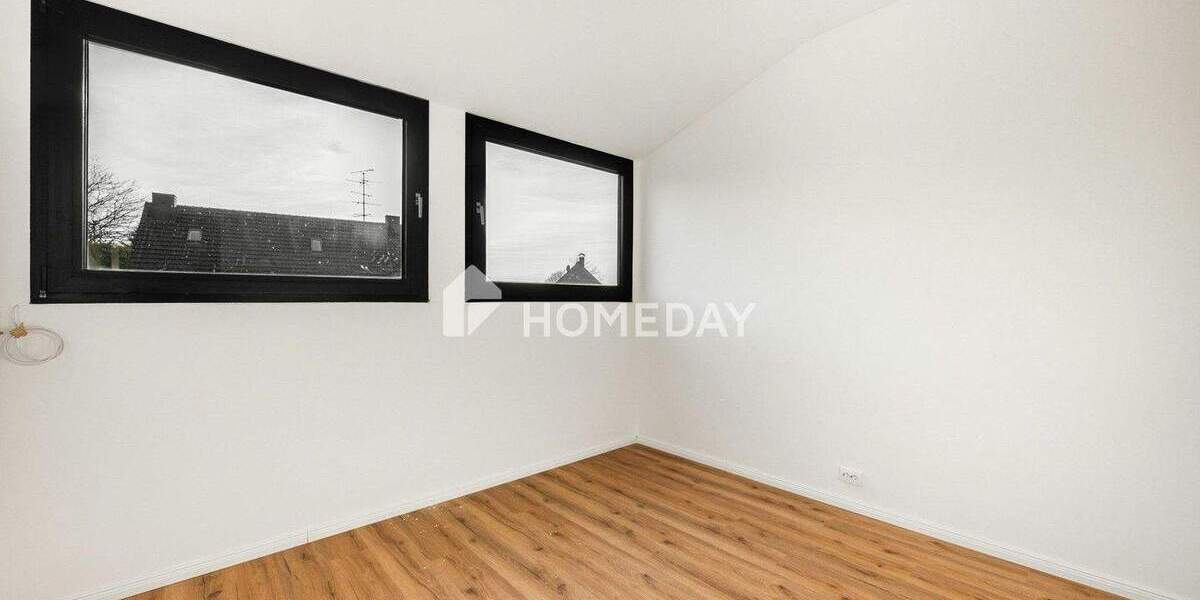 Doppelhaushälfte Willich Schiefbahn - 5 Zimmer, 145 m&sup2;, 549.000&euro; | Angebot:25773322