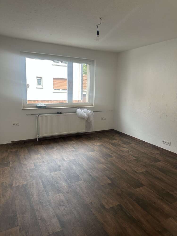 Wohnung zum Mieten in Essen 329 € 48.25 m²