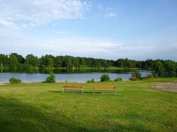 Ferienimmobilie Düsseldorf - 99&euro; | Angebot:26096283