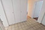 Etagenwohnung Duisburg Neumühl - 3 Zimmer, 81 m&sup2;, 599&euro; | Angebot:26920203
