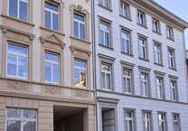Wohnung zum Mieten in Wuppertal 330 € 41 m²