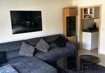 Wohnung 44qm kernsaniert ab 01.09. zu vermieten