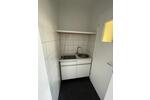 Wohlfühl-Apartment in Lintorf – ruhig gelegen, mit schönem Bad